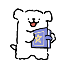 xinbeicai's blog