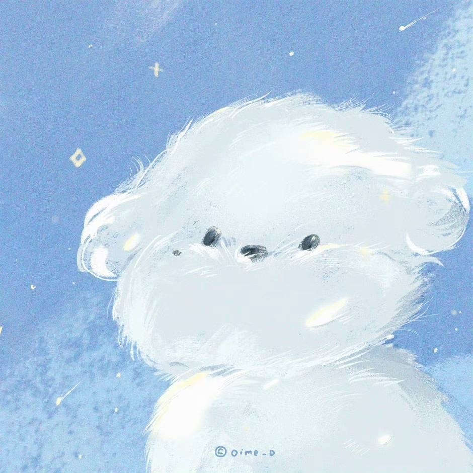 这就是我